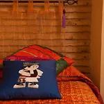 Homely Nest El Carme Apartamento Valencia
