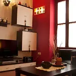 Homely Nest El Carme * Valencia