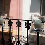 Apartamento Homely Nest El Carme Valencia