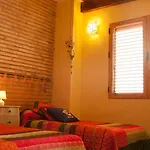 Apartamento Homely Nest El Carme